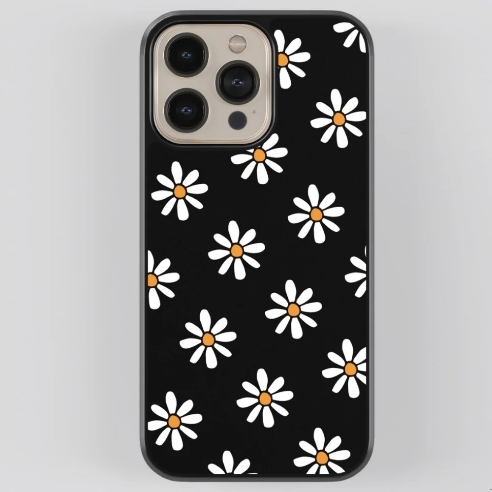 iPhone 16 Case Galaxy S24 iPhone 17 Pro, 16 Plus, 16 Pro, 14 Pro, S26, S25 Ultra